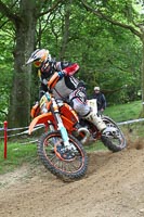 enduro-digital-images;enduro-photos;eventdigitalimages;llandrindod-wells;no-limits-trackdays;peter-wileman-photography;trackday-digital-images;wales;welsh-2-day-enduro