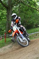 enduro-digital-images;enduro-photos;eventdigitalimages;llandrindod-wells;no-limits-trackdays;peter-wileman-photography;trackday-digital-images;wales;welsh-2-day-enduro