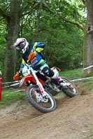 enduro-digital-images;enduro-photos;eventdigitalimages;llandrindod-wells;no-limits-trackdays;peter-wileman-photography;trackday-digital-images;wales;welsh-2-day-enduro