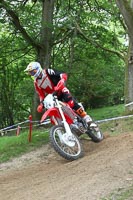 enduro-digital-images;enduro-photos;eventdigitalimages;llandrindod-wells;no-limits-trackdays;peter-wileman-photography;trackday-digital-images;wales;welsh-2-day-enduro