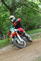 enduro-digital-images;enduro-photos;eventdigitalimages;llandrindod-wells;no-limits-trackdays;peter-wileman-photography;trackday-digital-images;wales;welsh-2-day-enduro