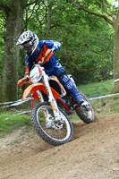 enduro-digital-images;enduro-photos;eventdigitalimages;llandrindod-wells;no-limits-trackdays;peter-wileman-photography;trackday-digital-images;wales;welsh-2-day-enduro
