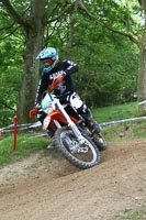 enduro-digital-images;enduro-photos;eventdigitalimages;llandrindod-wells;no-limits-trackdays;peter-wileman-photography;trackday-digital-images;wales;welsh-2-day-enduro