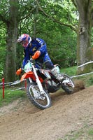 enduro-digital-images;enduro-photos;eventdigitalimages;llandrindod-wells;no-limits-trackdays;peter-wileman-photography;trackday-digital-images;wales;welsh-2-day-enduro