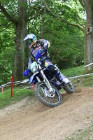 enduro-digital-images;enduro-photos;eventdigitalimages;llandrindod-wells;no-limits-trackdays;peter-wileman-photography;trackday-digital-images;wales;welsh-2-day-enduro