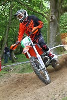 enduro-digital-images;enduro-photos;eventdigitalimages;llandrindod-wells;no-limits-trackdays;peter-wileman-photography;trackday-digital-images;wales;welsh-2-day-enduro