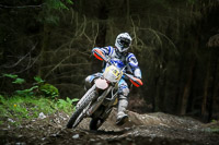enduro-digital-images;enduro-photos;eventdigitalimages;llandrindod-wells;no-limits-trackdays;peter-wileman-photography;trackday-digital-images;wales;welsh-2-day-enduro