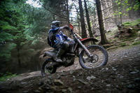enduro-digital-images;enduro-photos;eventdigitalimages;llandrindod-wells;no-limits-trackdays;peter-wileman-photography;trackday-digital-images;wales;welsh-2-day-enduro