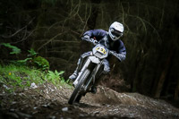 enduro-digital-images;enduro-photos;eventdigitalimages;llandrindod-wells;no-limits-trackdays;peter-wileman-photography;trackday-digital-images;wales;welsh-2-day-enduro
