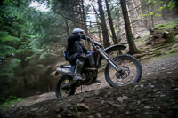 enduro-digital-images;enduro-photos;eventdigitalimages;llandrindod-wells;no-limits-trackdays;peter-wileman-photography;trackday-digital-images;wales;welsh-2-day-enduro