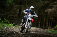 enduro-digital-images;enduro-photos;eventdigitalimages;llandrindod-wells;no-limits-trackdays;peter-wileman-photography;trackday-digital-images;wales;welsh-2-day-enduro