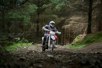 enduro-digital-images;enduro-photos;eventdigitalimages;llandrindod-wells;no-limits-trackdays;peter-wileman-photography;trackday-digital-images;wales;welsh-2-day-enduro