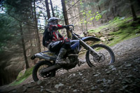 enduro-digital-images;enduro-photos;eventdigitalimages;llandrindod-wells;no-limits-trackdays;peter-wileman-photography;trackday-digital-images;wales;welsh-2-day-enduro