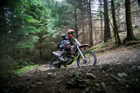 enduro-digital-images;enduro-photos;eventdigitalimages;llandrindod-wells;no-limits-trackdays;peter-wileman-photography;trackday-digital-images;wales;welsh-2-day-enduro