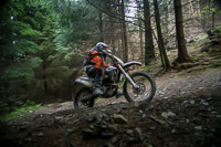 enduro-digital-images;enduro-photos;eventdigitalimages;llandrindod-wells;no-limits-trackdays;peter-wileman-photography;trackday-digital-images;wales;welsh-2-day-enduro