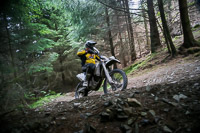 enduro-digital-images;enduro-photos;eventdigitalimages;llandrindod-wells;no-limits-trackdays;peter-wileman-photography;trackday-digital-images;wales;welsh-2-day-enduro