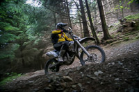 enduro-digital-images;enduro-photos;eventdigitalimages;llandrindod-wells;no-limits-trackdays;peter-wileman-photography;trackday-digital-images;wales;welsh-2-day-enduro