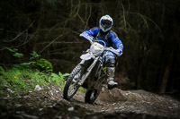 enduro-digital-images;enduro-photos;eventdigitalimages;llandrindod-wells;no-limits-trackdays;peter-wileman-photography;trackday-digital-images;wales;welsh-2-day-enduro