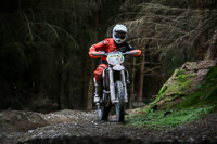 enduro-digital-images;enduro-photos;eventdigitalimages;llandrindod-wells;no-limits-trackdays;peter-wileman-photography;trackday-digital-images;wales;welsh-2-day-enduro