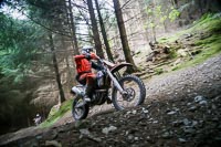enduro-digital-images;enduro-photos;eventdigitalimages;llandrindod-wells;no-limits-trackdays;peter-wileman-photography;trackday-digital-images;wales;welsh-2-day-enduro