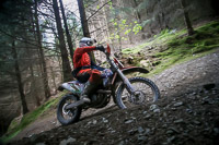 enduro-digital-images;enduro-photos;eventdigitalimages;llandrindod-wells;no-limits-trackdays;peter-wileman-photography;trackday-digital-images;wales;welsh-2-day-enduro