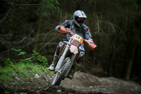 enduro-digital-images;enduro-photos;eventdigitalimages;llandrindod-wells;no-limits-trackdays;peter-wileman-photography;trackday-digital-images;wales;welsh-2-day-enduro