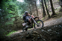 enduro-digital-images;enduro-photos;eventdigitalimages;llandrindod-wells;no-limits-trackdays;peter-wileman-photography;trackday-digital-images;wales;welsh-2-day-enduro