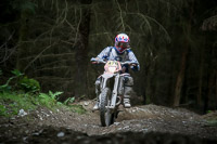 enduro-digital-images;enduro-photos;eventdigitalimages;llandrindod-wells;no-limits-trackdays;peter-wileman-photography;trackday-digital-images;wales;welsh-2-day-enduro