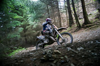 enduro-digital-images;enduro-photos;eventdigitalimages;llandrindod-wells;no-limits-trackdays;peter-wileman-photography;trackday-digital-images;wales;welsh-2-day-enduro