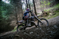 enduro-digital-images;enduro-photos;eventdigitalimages;llandrindod-wells;no-limits-trackdays;peter-wileman-photography;trackday-digital-images;wales;welsh-2-day-enduro