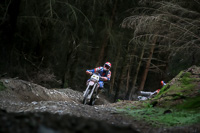 enduro-digital-images;enduro-photos;eventdigitalimages;llandrindod-wells;no-limits-trackdays;peter-wileman-photography;trackday-digital-images;wales;welsh-2-day-enduro