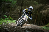 enduro-digital-images;enduro-photos;eventdigitalimages;llandrindod-wells;no-limits-trackdays;peter-wileman-photography;trackday-digital-images;wales;welsh-2-day-enduro