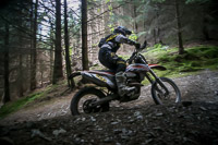 enduro-digital-images;enduro-photos;eventdigitalimages;llandrindod-wells;no-limits-trackdays;peter-wileman-photography;trackday-digital-images;wales;welsh-2-day-enduro