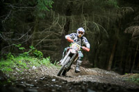 enduro-digital-images;enduro-photos;eventdigitalimages;llandrindod-wells;no-limits-trackdays;peter-wileman-photography;trackday-digital-images;wales;welsh-2-day-enduro