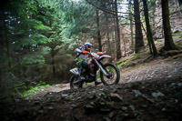 enduro-digital-images;enduro-photos;eventdigitalimages;llandrindod-wells;no-limits-trackdays;peter-wileman-photography;trackday-digital-images;wales;welsh-2-day-enduro