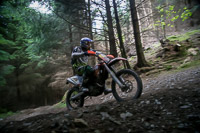 enduro-digital-images;enduro-photos;eventdigitalimages;llandrindod-wells;no-limits-trackdays;peter-wileman-photography;trackday-digital-images;wales;welsh-2-day-enduro