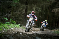 enduro-digital-images;enduro-photos;eventdigitalimages;llandrindod-wells;no-limits-trackdays;peter-wileman-photography;trackday-digital-images;wales;welsh-2-day-enduro