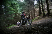 enduro-digital-images;enduro-photos;eventdigitalimages;llandrindod-wells;no-limits-trackdays;peter-wileman-photography;trackday-digital-images;wales;welsh-2-day-enduro
