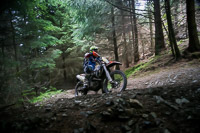 enduro-digital-images;enduro-photos;eventdigitalimages;llandrindod-wells;no-limits-trackdays;peter-wileman-photography;trackday-digital-images;wales;welsh-2-day-enduro