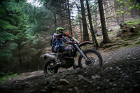 enduro-digital-images;enduro-photos;eventdigitalimages;llandrindod-wells;no-limits-trackdays;peter-wileman-photography;trackday-digital-images;wales;welsh-2-day-enduro