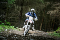 enduro-digital-images;enduro-photos;eventdigitalimages;llandrindod-wells;no-limits-trackdays;peter-wileman-photography;trackday-digital-images;wales;welsh-2-day-enduro