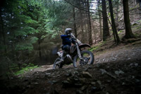 enduro-digital-images;enduro-photos;eventdigitalimages;llandrindod-wells;no-limits-trackdays;peter-wileman-photography;trackday-digital-images;wales;welsh-2-day-enduro