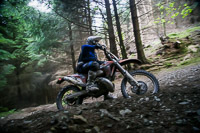 enduro-digital-images;enduro-photos;eventdigitalimages;llandrindod-wells;no-limits-trackdays;peter-wileman-photography;trackday-digital-images;wales;welsh-2-day-enduro