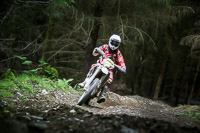enduro-digital-images;enduro-photos;eventdigitalimages;llandrindod-wells;no-limits-trackdays;peter-wileman-photography;trackday-digital-images;wales;welsh-2-day-enduro