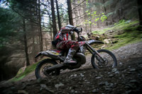 enduro-digital-images;enduro-photos;eventdigitalimages;llandrindod-wells;no-limits-trackdays;peter-wileman-photography;trackday-digital-images;wales;welsh-2-day-enduro