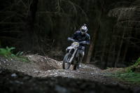 enduro-digital-images;enduro-photos;eventdigitalimages;llandrindod-wells;no-limits-trackdays;peter-wileman-photography;trackday-digital-images;wales;welsh-2-day-enduro
