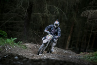enduro-digital-images;enduro-photos;eventdigitalimages;llandrindod-wells;no-limits-trackdays;peter-wileman-photography;trackday-digital-images;wales;welsh-2-day-enduro