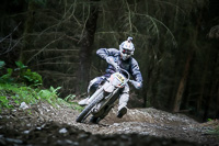 enduro-digital-images;enduro-photos;eventdigitalimages;llandrindod-wells;no-limits-trackdays;peter-wileman-photography;trackday-digital-images;wales;welsh-2-day-enduro
