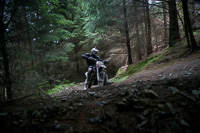 enduro-digital-images;enduro-photos;eventdigitalimages;llandrindod-wells;no-limits-trackdays;peter-wileman-photography;trackday-digital-images;wales;welsh-2-day-enduro