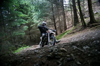 enduro-digital-images;enduro-photos;eventdigitalimages;llandrindod-wells;no-limits-trackdays;peter-wileman-photography;trackday-digital-images;wales;welsh-2-day-enduro